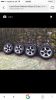 Filename : IMG_0110.PNG
Filesize : 1022KB
Dimensions : 750x1334
Date added : Apr 17, 2017 IMG_0110.PNG