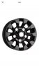 Filename : IMG_0634.PNG
Filesize : 410KB
Dimensions : 750x1334
Date added : Jun 08, 2017 IMG_0634.PNG