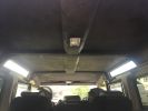 Filename : IMG_0711.JPG
Filesize : 315KB
Dimensions : 1750x1312
Date added : Jun 22, 2017 IMG_0711.JPG