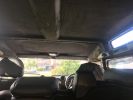 Filename : IMG_0715.JPG
Filesize : 366KB
Dimensions : 1750x1312
Date added : Jun 22, 2017 IMG_0715.JPG