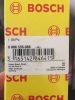 Filename : box.jpg
Filesize : 409KB
Dimensions : 1224x1632
Date added : Jul 21, 2016 box.jpg
