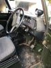 Filename : IMG_0211.jpg
Filesize : 95KB
Dimensions : 480x640
Date added : Jan 07, 2018 IMG_0211.jpg