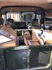 Filename : IMG_0216.jpg
Filesize : 70KB
Dimensions : 480x640
Date added : Jan 07, 2018 IMG_0216.jpg