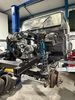 f375a8bd-08ba-4540-98db-26d22ce27af6.JPG