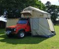 Filename : 0116846_3-man-expedition-roof-tent-with-annex-for-4x4s-vans-motorhomes.jpg
Filesize : 274KB
Dimensions : 1000x840
Date added : Jun 16, 2018 0116846_3-man-expedition-roof-tent-with-annex-for-4x4s-vans-motorhomes.jpg
