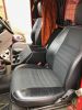 Filename : IMG_1065.jpg
Filesize : 1153KB
Dimensions : 1750x2333
Date added : Jun 10, 2018 IMG_1065.jpg