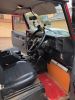 Filename : IMG_1066.jpg
Filesize : 927KB
Dimensions : 1750x2333
Date added : Jun 10, 2018 IMG_1066.jpg