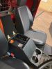 Filename : IMG_1068.jpg
Filesize : 1132KB
Dimensions : 1750x2333
Date added : Jun 10, 2018 IMG_1068.jpg