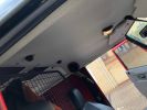 Filename : IMG_1069.jpg
Filesize : 458KB
Dimensions : 1750x1313
Date added : Jun 10, 2018 IMG_1069.jpg