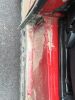 Filename : IMG_2196~0.JPG
Filesize : 1256KB
Dimensions : 1750x2333
Date added : Jul 31, 2016 IMG_2196~0.JPG