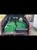 Filename : 0F51F2A5-AA04-4B08-A64F-8157E860DF04.png
Filesize : 2942KB
Dimensions : 1536x2048
Date added : Mar 15, 2023 0F51F2A5-AA04-4B08-A64F-8157E860DF04.png
