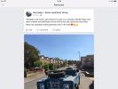 Filename : 250AAB38-E4B0-457C-B042-BE0E93D124D9.jpeg
Filesize : 294KB
Dimensions : 1750x1313
Date added : Jun 03, 2018 250AAB38-E4B0-457C-B042-BE0E93D124D9.jpeg