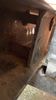 Filename : 45417921-2A00-407A-83A0-4EA6E0A77576.jpeg
Filesize : 1778KB
Dimensions : 1750x3111
Date added : Mar 20, 2021 45417921-2A00-407A-83A0-4EA6E0A77576.jpeg