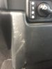 dash damage 2~0.JPG