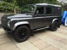 landrover lowered 2.JPG