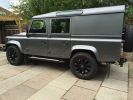 landrover lowered.JPG