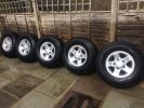 Filename : wheel 4.jpg
Filesize : 667KB
Dimensions : 1750x1312
Date added : Apr 10, 2016 wheel 4.jpg