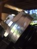 Filename : IMG_1579.JPG
Filesize : 54KB
Dimensions : 480x640
Date added : Jun 10, 2017 IMG_1579.JPG