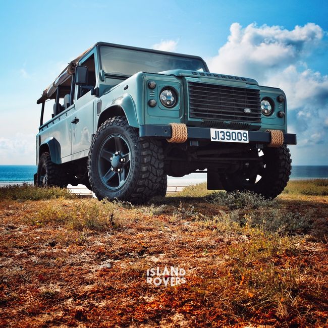 Click to view full size image