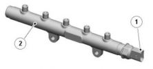 Filename : 2.2 HP Fuel System Rail.JPG
Filesize : 7KB
Dimensions : 399x179
Date added : Jun 07, 2016 2.2 HP Fuel System Rail.JPG