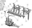 Filename : 2.2 HP Fuel System.JPG
Filesize : 47KB
Dimensions : 569x497
Date added : Jun 07, 2016 2.2 HP Fuel System.JPG