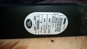 Filename : 20160124_140456.jpg
Filesize : 362KB
Dimensions : 1750x984
Date added : Apr 13, 2016 20160124_140456.jpg