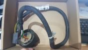 Filename : 7Pin.jpg
Filesize : 131KB
Dimensions : 1008x567
Date added : Jun 03, 2017 7Pin.jpg