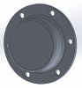 Filename : Bearing Cap Front.PNG
Filesize : 80KB
Dimensions : 628x673
Date added : Apr 02, 2016 Bearing Cap Front.PNG