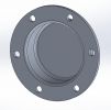 Filename : Bearing Cap Rear.PNG
Filesize : 96KB
Dimensions : 706x696
Date added : Apr 02, 2016 Bearing Cap Rear.PNG