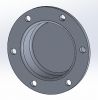 Filename : Bearing Cap Rear~0.PNG
Filesize : 60KB
Dimensions : 474x482
Date added : Apr 02, 2016 Bearing Cap Rear~0.PNG
