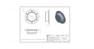 Filename : Bearing Cap.PNG
Filesize : 37KB
Dimensions : 1708x887
Date added : Apr 02, 2016 Bearing Cap.PNG