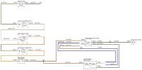 Filename : Blower Motor.JPG
Filesize : 88KB
Dimensions : 1420x705
Date added : Jul 20, 2016 Blower Motor.JPG
