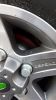 Filename : Brake Issue.jpg
Filesize : 149KB
Dimensions : 567x1008
Date added : Apr 22, 2017 Brake Issue.jpg