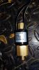Filename : Brake Solenoid.jpg
Filesize : 190KB
Dimensions : 567x1008
Date added : Jun 25, 2017 Brake Solenoid.jpg
