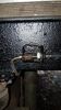 Filename : Brake line damage.jpg
Filesize : 272KB
Dimensions : 567x1008
Date added : Jun 25, 2017 Brake line damage.jpg