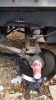 Filename : Brake lines.jpg
Filesize : 289KB
Dimensions : 567x1008
Date added : Jun 25, 2017 Brake lines.jpg