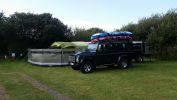 Filename : Camping Rig 2016.jpg
Filesize : 386KB
Dimensions : 1328x747
Date added : Apr 22, 2017 Camping Rig 2016.jpg