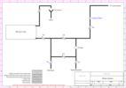 Filename : Cold Water System 2020.png
Filesize : 40KB
Dimensions : 1034x726
Date added : May 10, 2020 Cold Water System 2020.png