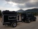 Filename : Defender and Trailer Corsica.jpg
Filesize : 188KB
Dimensions : 1008x756
Date added : Dec 26, 2018 Defender and Trailer Corsica.jpg