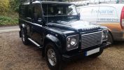 Filename : Defender.jpg
Filesize : 641KB
Dimensions : 1632x918
Date added : Jan 05, 2016 Defender.jpg