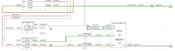 Filename : FL5.JPG
Filesize : 69KB
Dimensions : 1372x401
Date added : May 20, 2017 FL5.JPG