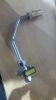 Filename : Gas Line to stove 1~0.jpg
Filesize : 236KB
Dimensions : 747x1328
Date added : Aug 23, 2016 Gas Line to stove 1~0.jpg