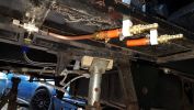 Filename : Gas Lines.jpg
Filesize : 243KB
Dimensions : 1008x567
Date added : Jul 02, 2017 Gas Lines.jpg