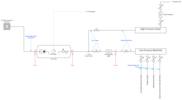 Filename : Gas System 2020.png
Filesize : 48KB
Dimensions : 1458x800
Date added : May 10, 2020 Gas System 2020.png