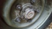 Filename : Hub removal.jpg
Filesize : 314KB
Dimensions : 1328x747
Date added : Aug 10, 2016 Hub removal.jpg