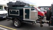 Filename : IMG-20170714-WA0002.jpeg
Filesize : 489KB
Dimensions : 1750x984
Date added : Jul 21, 2017 IMG-20170714-WA0002.jpeg