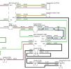 Filename : Immob Sh1.JPG
Filesize : 64KB
Dimensions : 608x592
Date added : Aug 02, 2016 Immob Sh1.JPG