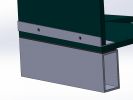 Filename : Insulation.PNG
Filesize : 42KB
Dimensions : 907x677
Date added : Mar 23, 2016 Insulation.PNG