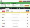 Filename : Insurance.JPG
Filesize : 123KB
Dimensions : 991x948
Date added : Nov 24, 2016 Insurance.JPG