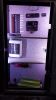Filename : Locker 1.jpg
Filesize : 205KB
Dimensions : 567x1008
Date added : May 07, 2017 Locker 1.jpg